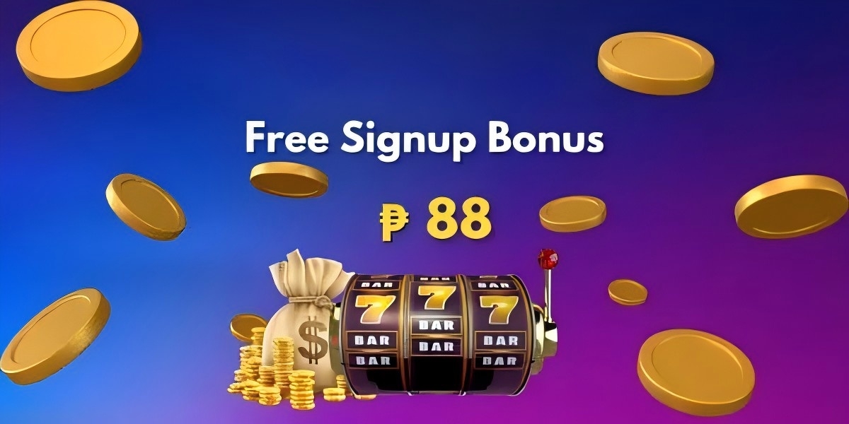 phpwin app mobile casino hero for PH players