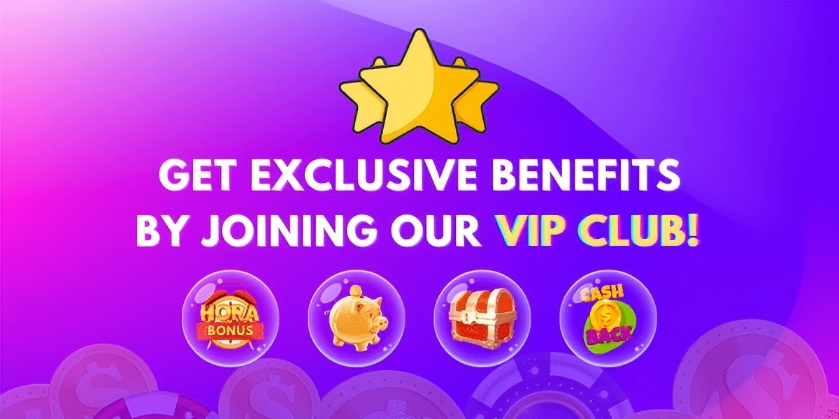 phpwin casino live tables and slot banner