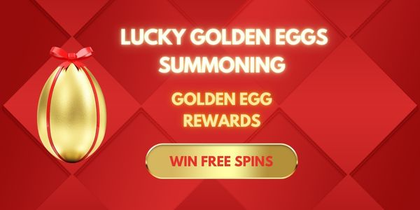 phpwin login secure mobile experience