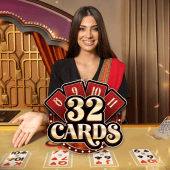 phpwin 32 Baraha live-casino