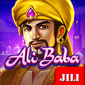 phpwin Ali Baba hot