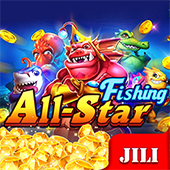 phpwin All Star Fishing fishing