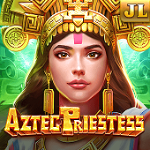 phpwin Aztec Priestess hot