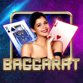 phpwin Baccarat B live-casino