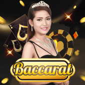 phpwin Baccarat hot