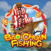 phpwin Bao Chuan Fishing fishing