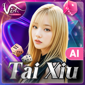 phpwin Blockchain Tai Xiu live-casino