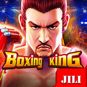 phpwin Boxing King slot