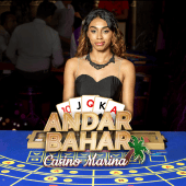 phpwin Casino Marina Andar Bahar live-casino