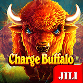 phpwin Charge Buffalo hot