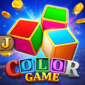phpwin Color Game slot