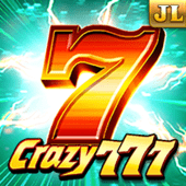 phpwin Crazy777 slot