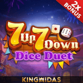 phpwin Dice Duet cards