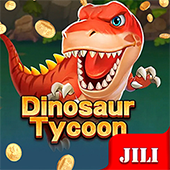phpwin Dinosaur Tycoon fishing