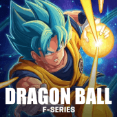 phpwin Dragon Ball slot