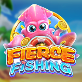 phpwin Fierce Fishing fishing