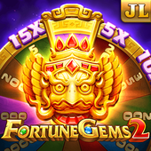 phpwin Fortune Gems 2 slot