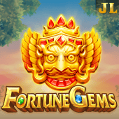 phpwin Fortune Gems slot