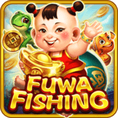 phpwin Fuwa Fishing fishing