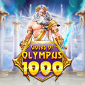phpwin Gates of Olympus 1000 hot