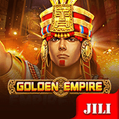 phpwin Golden Empire slot