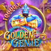 phpwin Golden Genie hot