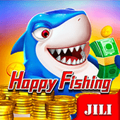 phpwin Happy Fishing fishing