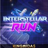 phpwin Interstellar Run cards