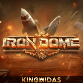 phpwin Iron Dome cards