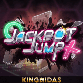 phpwin Jackpot Jump cards