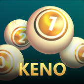 phpwin Keno cards