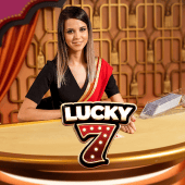 phpwin Lucky 7 live-casino