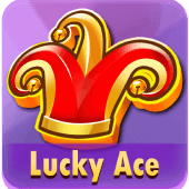 phpwin Lucky Ace hot
