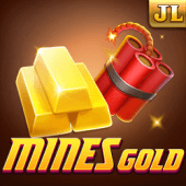 phpwin Mines Gold slot