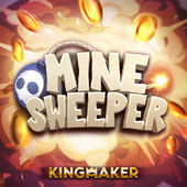 phpwin Minesweeper cards