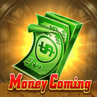 phpwin Money Coming slot
