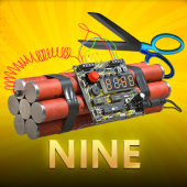phpwin Nine cards