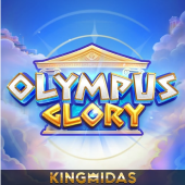 phpwin Olympus Glory cards