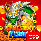 phpwin Oneshot Fishing fishing