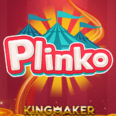 phpwin Plinko cards