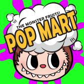 phpwin Popmart slot