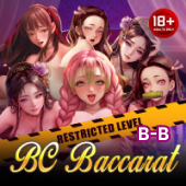 phpwin Sexy Blockchain Baccarat B B live-casino