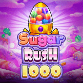 phpwin Sugar Rush 1000 hot