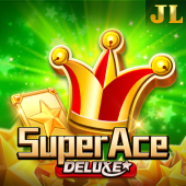 phpwin Super Ace Deluxe hot