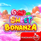 phpwin Sweet Bonanza hot