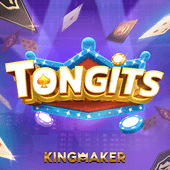 phpwin Tongits cards