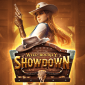 phpwin Wild Bounty Showdown hot