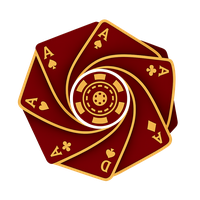 phpwin casino logo